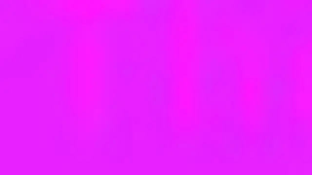 Faith takes his cock🍆