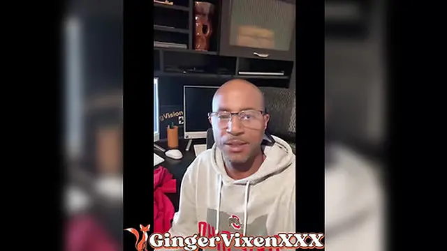 Explore My Wife′s Secret🤫 Tastes on GingerVixenXXX