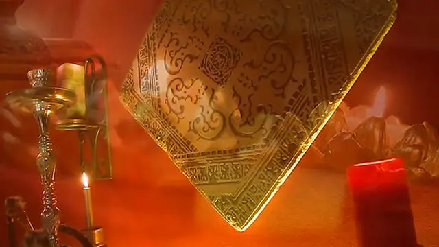 Hot Latina Queen Tastes Huge Cock🍆 Deeply