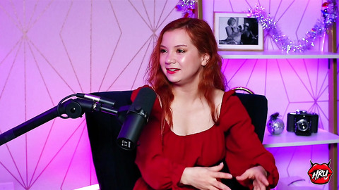 Alice Little Spills It All: Sex —  Clients & Life as America’s Tiniest Legal Courtesan