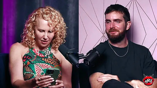 Girthmasterr’s Monster Cock Confessions: The Scenes That Broke Porn