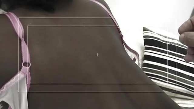 Melvina Raquel′s Holes Devoured By Ben Dover - AssMania