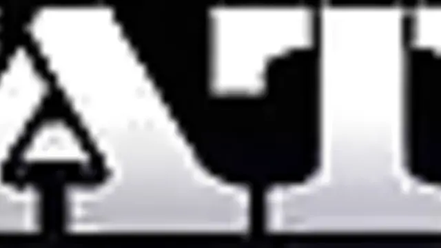 Private com - URGENT: Olivia del Rio needs a massage and two hard dicks 