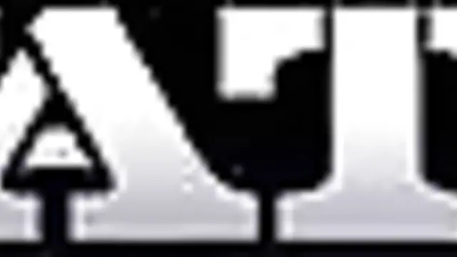 Private com - Orgy Time for Busty Brunettes Marica Chanelle and Jolee Love