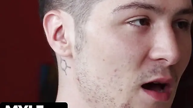 Your Seed is Perfect! Breed Your Milf Neighbour &mdash;  Her Husband Won′t Find Out if You Fuck Her Quickly