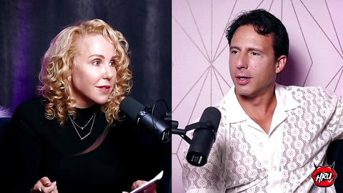 The Art of Domination: Dom Cruise Gets Real About Power, Pleasure, and Control