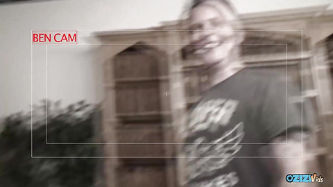 group sex, big tits, brunette, blonde, blowjob, cumshot, milf, doggy style, hardcore, stockings