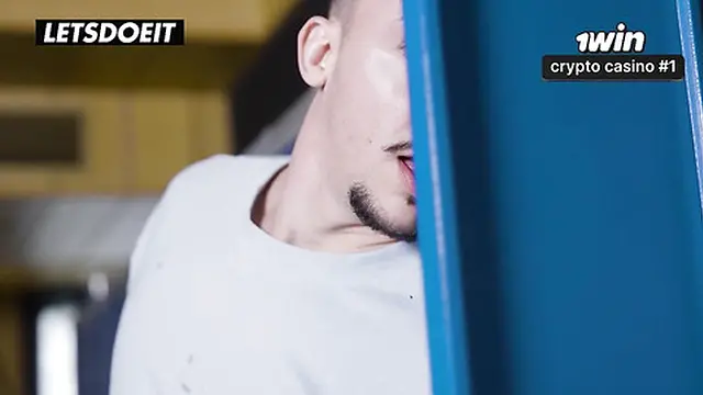 Hot MILF Andrea Lux Needs boyfriend′s Fat Cock