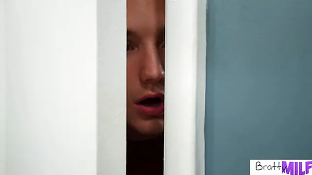 Abby Rose Fucked So Good that Her Pussy Belongs to her boyfriend Now S11:E8