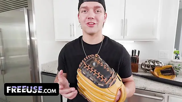 Intimate POV Encounters and Rough Sex