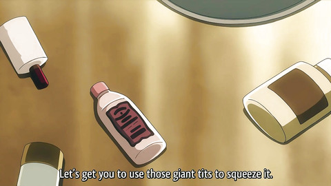 Big, Lucky Cock Fucks Busty Blonde, Then Fucks Her Busty Friends