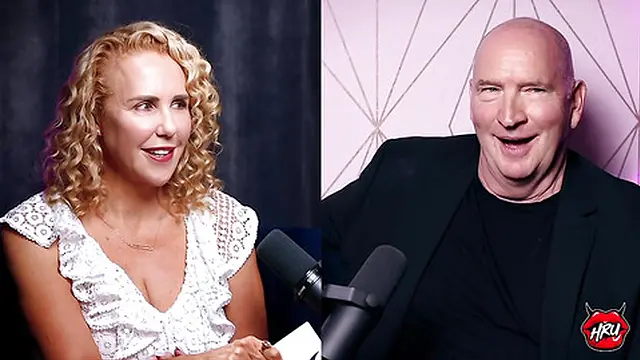 Jonni Darkko on Filming the Filthiest Fantasies in Porn