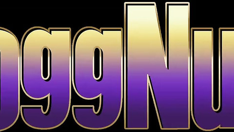 DoggNuts - ANGLE 2 Squirting 60y Anal GILF Stepmom Rose Bud for BBC