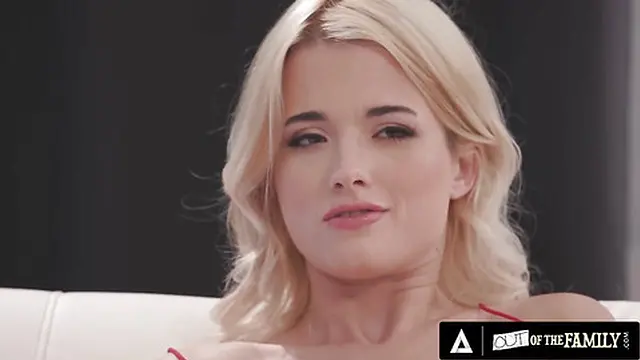 OUT OF THE  - Hottest 1 HOUR FFM THREESOME COMPILATION! MILF &mdash;  BIG TITS &mdash;  AND MORE!