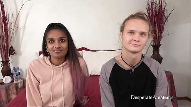 Desperate Amateurs het sexy big tit milfs getting their tight pussies banged hard by big hard cock