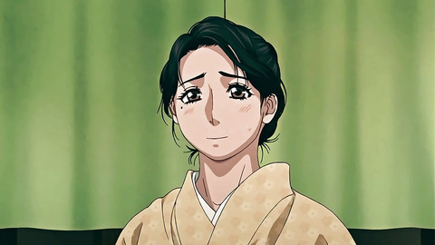 A MILF with a Hairy Pussy Imagines Cocks, and a Lucky Guy Fucks a Busty Nurse