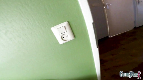 Big titted Mommy loves bbc