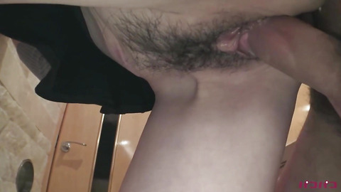 170 細身で巨乳！白い柔肌で誘惑する五十路の