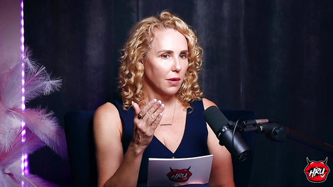 Unfiltered Emma Rosie: Kinks —  Chaos & the Secrets She’s Never Shared… Until Now