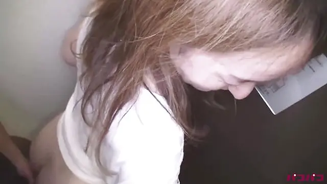 181 ほんわかデリヘル熟女を再指名してとこと