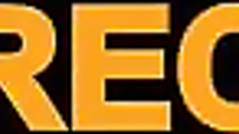 How do you react when you see me in the forest? ????