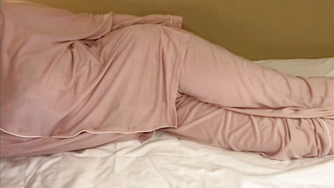 japanese masturbation mature milf lingerie Webcam fetish housewife voyeurism nympho anaru amateur sm