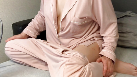 japanese masturbation mature milf lingerie Webcam fetish housewife voyeurism nympho anaru amateur sm