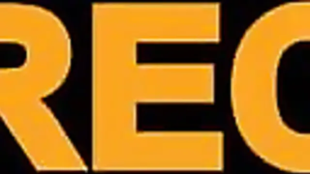 sexy tattooed milf wets her panties with her squirt