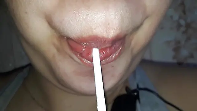 This video will make you masturbate  ASRM Sounds