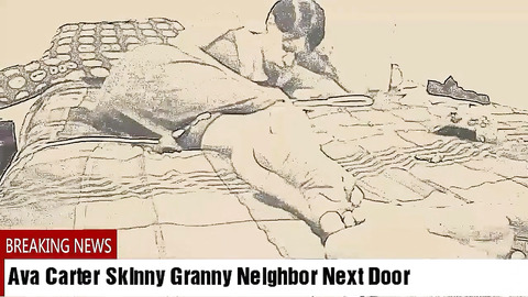  Wife Huge Pussy Lips #3 ¿