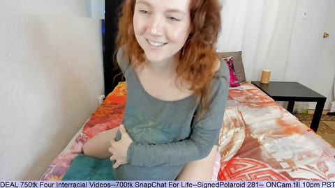 Inflation Fantasy Blowing Bubble Gum and Balloons