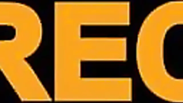 Hairy Pussy Sliding on Cock  Rubbing Cameltoe till Cumshot