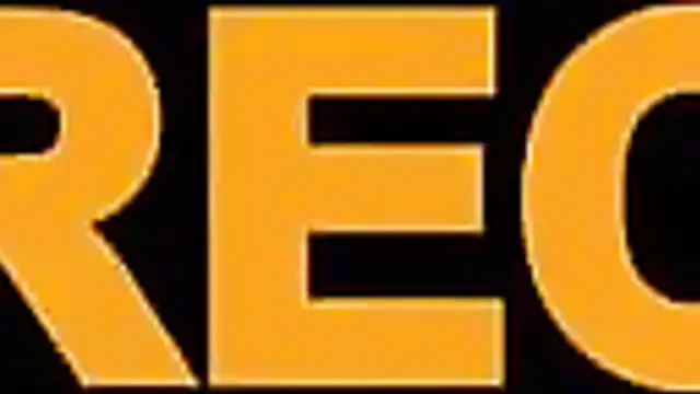 Behind the Scenes Pregnant Photoshoot #2