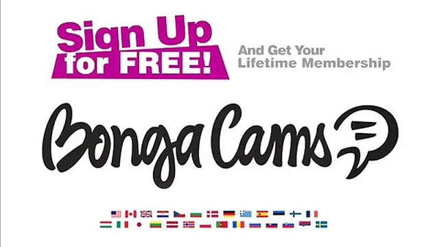 Real orgasm from a deep dildo penetration