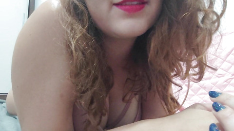 Perguntas e Respostas - Meu estado civil, curiosos