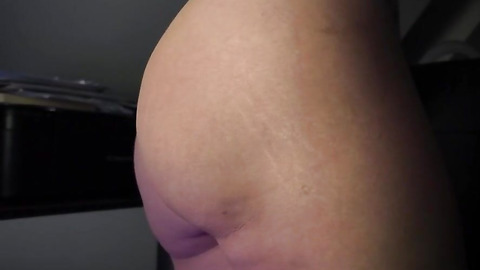 Live Streaming - can you ever make me squirt live??