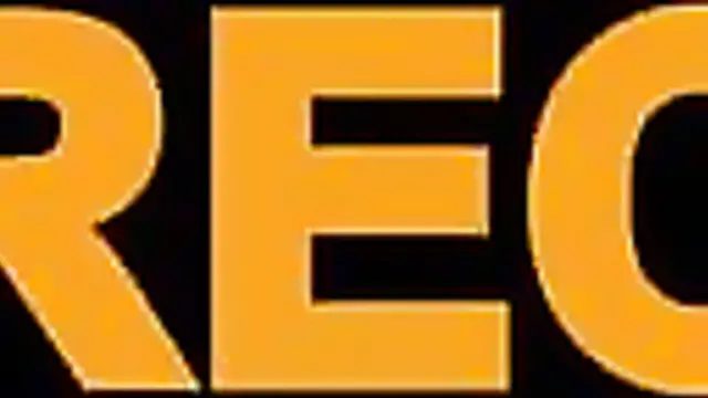 Sexy redhead flash pussy with upskirt silkdress tease