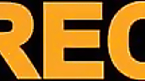 JUST ME —  PLAYING WITH MY ASSHOLE