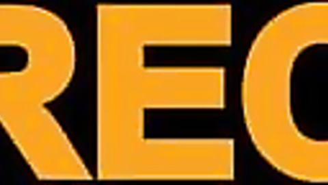 Masturbation to squirt by Natuurelfje