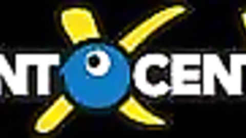 Dietro un cattivo pelo c'è sempre un culo buono