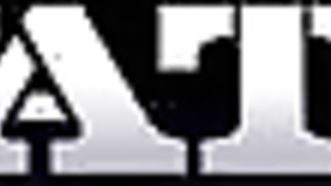 Private com - Do you know what Venera Maxima likes to do on the pool table with a couple of cocks?