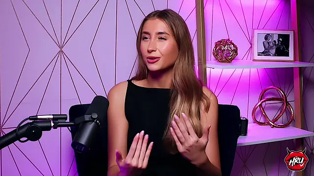 Lily Phillips Unfiltered: Scandal, Sex Appeal & Saying Whatever the Hell She Wants