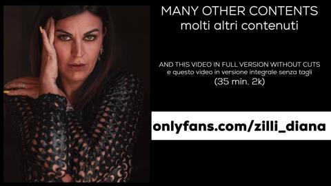 Raw Milf Seduction: Giant Breasts, Immense Booty, Cum-Inducing Orgasm💦, You're Mine Tonight!