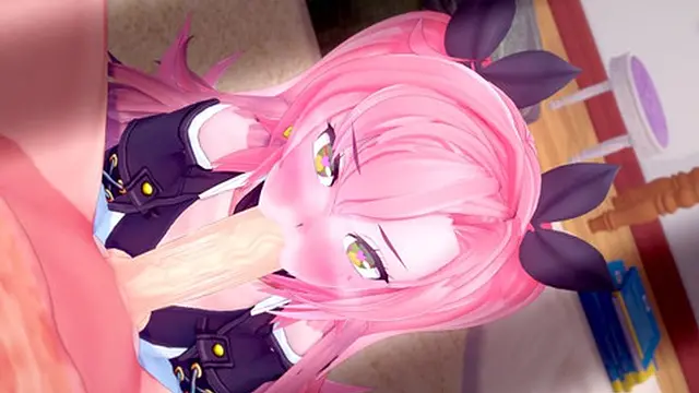 girlfriends′ forbidden fleshtang with milf &mdash;  American MILF′s lesbian depravity