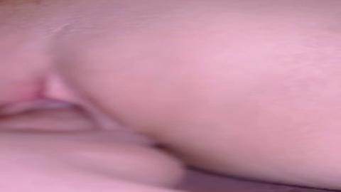  ????????????Hentai XXX 74 ??????????