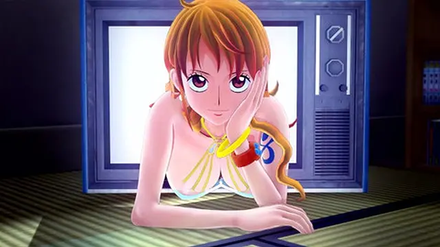 Mi marido cometió el error de dejar a su hijo solo conmigo