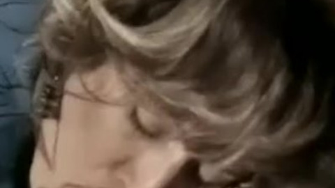 FRESH START: Teen Girl's Initiation into Rough XXX Action - First Kiss, Blow & Sex