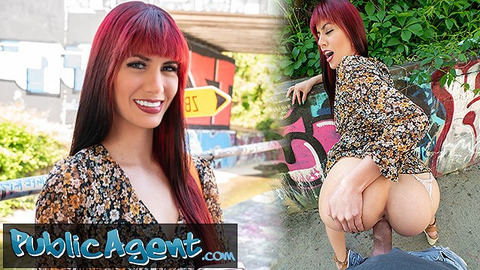 Step Mom Richelle Ryan Gets Rode Raw by Johnny Love On Dad's Days Off»
