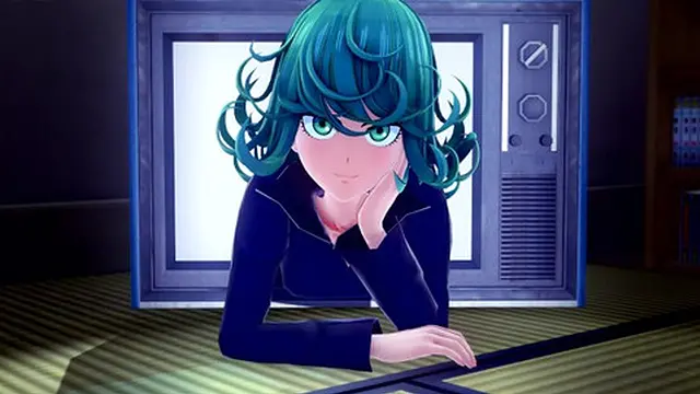 Naughty😈 Cutie Craves Brutal Sex and Receives Facial Cum Load