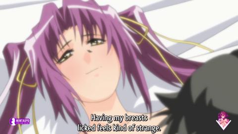 Two insatiable roommates, craving raw 1080p XXX in a lustful anime hentai free-for-all